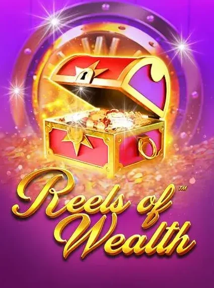 Decorative casino game artwork for Totbet: Adventure Games